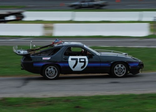 Illustration for article titled The Top 77 Lemons of the 2010 New England 24 Hours of LeMons